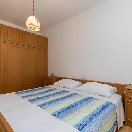 Varez * 두브로브니크