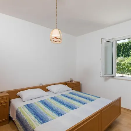 Varez Apartment Dubrovnik