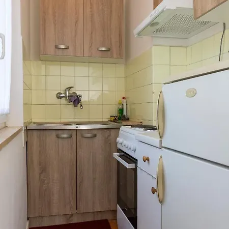 Varez * 두브로브니크