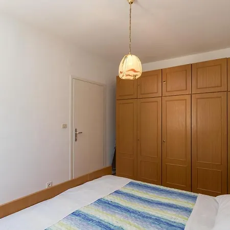 Varez Apartment