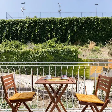 Apartment Varez Dubrovnik