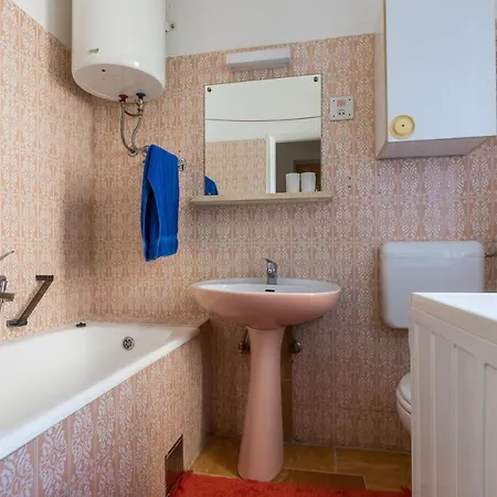Apartment Varez Dubrovnik