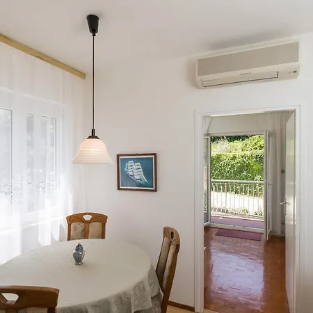 Varez Apartment Dubrovnik