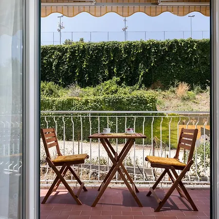 Varez 아파트 두브로브니크