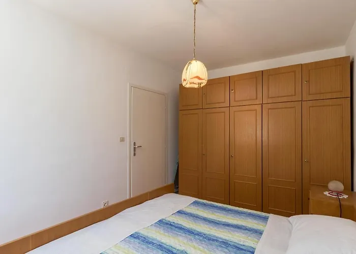 Varez Apartamento