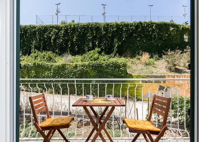 Apartamento Varez Dubrovnik