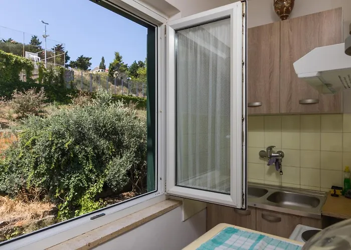 Varez * دوبروفينك