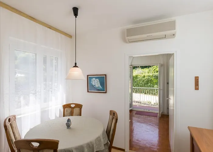 Varez Apartament Dubrownik