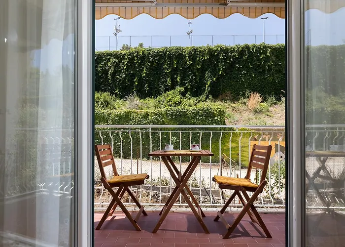 Varez Apartament Dubrownik