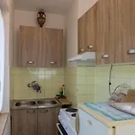Varez Ragusa