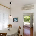 Varez Appartamento Ragusa